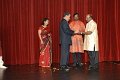 Jaffna-Hindu121013Toronto (26)